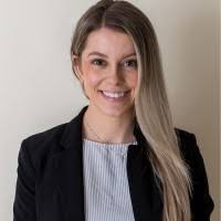 30+ "Jaime Bc" profiles