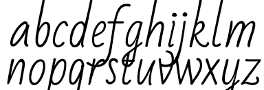 Hack, source code pro, more. Bad Script Regular Font Download For Free Ffonts Net