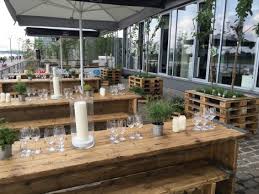 Ver videos porno gratis solo porno koelner privat party! Geburtstagsfeier Koln Pe303 Eventlocation Im Rheinauhafen Koln