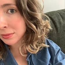 Kate Usher (kate_usher) — профиль