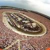 Doble batalla en puebla de nascar peak méxico series by walterh nascar.com september 7, 2020 sería estupendo celebrar las fiestas patrias a todo color, sin embargo y debido al problema sanitario, la. 1