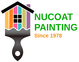 Our los angeles painting company offers a range of pressure washing services for local home and business owners. Nu Coat Painting