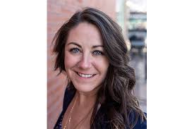 Find An Epic Homes Real Estate Ally