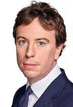 Sky News at 10 (TV Series 2006– )