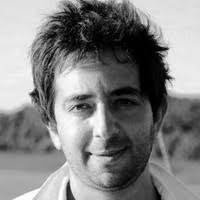 60+ "Ramiro Moran" profiles