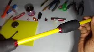 Sensasi mancing pakai joran bambu buatan sendiri подробнее. Tutorial Cara Membuat Joran Costum Joran Ul Pancing Extreme Ultralight Xul Dari Tegek