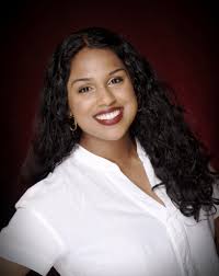 Who can provide photography and videography services for a wedding in  Gainesville?