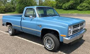 Image result for Aquamarine Blue 1987 Daewoo