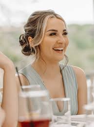 The Alnwick Garden Wedding