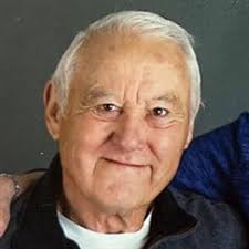 Lester "Les" Lee Page Obituary July 8, 2022