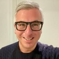 Bas Jamie Herman Email & Phone Number