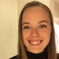 6 "Rose Knudsen" profiles