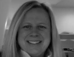 USA Football National Conference Speaker Series: Wendy Cunney