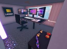 Best fortnite hide and seek code in fortnite creative mode! Asteroid Arcade Prop Hunt Fortnite Creative Mini Games Hide Seek Prop Hunt And Fun Map Code