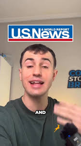 Team South Africa 🇿🇦 top 10 ranking at the IMMAF