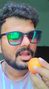 Voter ID banaa raha hun##########🤣😂😋