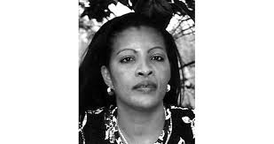 Rubina Watts Obituary (1963