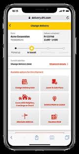 Dhl express malaysia all address list and contact numbers. Https Www Dhl Com Content Dam Downloads Me Express Shipping Rate Guides Dhl Express Rate Transit Guide Me En Pdf