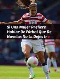 Futbol Frases Buscar Con Google Baseball Cards Futbol Baseball
