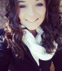 Danielle, Mary Kay Independent Beauty Consultant