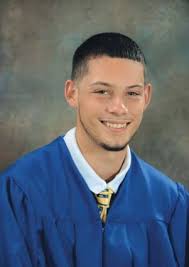 Inter-Tribal council calls for AICCM completion