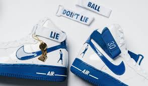 chorus there is no kindness to waste why help those crying for more? Purchase Nike Air Force 1 Rude Awakening Up To 69 Off