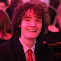 1400+ "Madeley" profiles