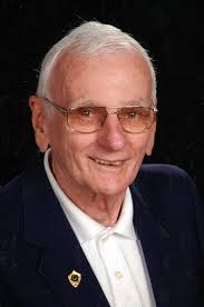 Tom Gribben's Instagram, Twitter & Facebook