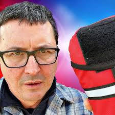 Greatest First-Aid Kits You Can Find! (AMERICAN MADE)