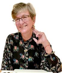 leader #team #business #realestate