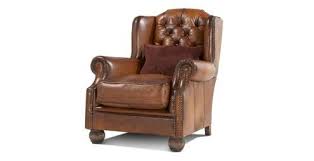 Wing Chair Oskar Dfs Wing Chair Chair Large Sofa