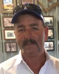 Murphy "Joe" Glenn Dugas Obituary December 24, 2024