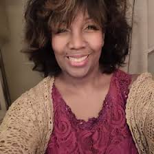 Deena Williams (cherysky0103)