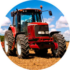 Farm Tires Service Calls Tazewell Va Christianburg Va