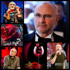 You will be singing this all night.Have a Good Sleep 😴😴😴😴😴