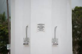 June. 17. 2019: Enmore Martyrs Day