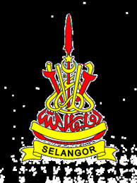 Teks ucapan ydh inspektor jeneral tan sri dato' sri khalid bin abu bakar. Https Global Uploads Webflow Com 5e15da6978f3a3f265178139 6007d8f431dbbe4fe648e698 Amirudin Shari Pengumuman 20khas 20pakej 20kita 20selangor 20final Pdf