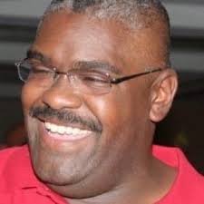 Eric Cary (@EricCary)