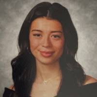 Leila Christopher's Instagram, Twitter & Facebook