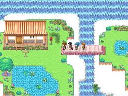 By mohammad tabari 26 june 2020 game on your ipad with a dualshock 4 apple is stepping out of its way to ensure that gaming on its devices is. Leah S Tale Game Download Free Games Big Fish In 2021 Free Games Game Download Free Download Games