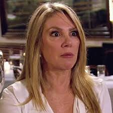 Paula Lavan (@paulalavan)