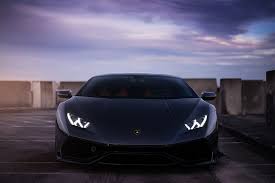Lamborghini huracan wallpapers for android. Lamborghini Huracan 1080p 2k 4k 5k Hd Wallpapers Free Download Wallpaper Flare