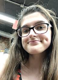 Amanda Youmans's Instagram, Twitter & Facebook