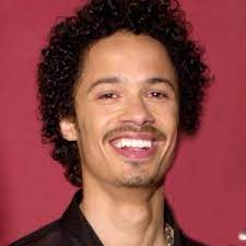 The singles save tonight and falling in love again were a major part of the album's success.the title track, desireless is a cover of a song by cherry's father don cherry from his album relativity suite Eagle Eye Cherry Nachrichten Videos Audios Und Fotos Mediamass