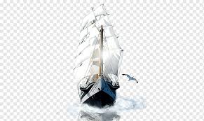 Baik kapal laut yang besar sampai kapal laut jenis speed boat feri dan lain sebagainya. Ilusi Kapal Galleon Putih Dan Hitam Kapal Layar Dasheng Company Business Sailing Wanita Bisnis Perusahaan Vektor Bisnis Png Pngwing