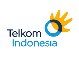 Logo baru telkomsel memiliki filosofi yang dalam, yakni telkomsel ingin membuka semua peluang melalui teknologi. 55 Gambar Logo Telkomsel Hd Terbaru Koleksi Gambar Logo