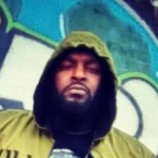 Darren Lamar Stevenson Obituary