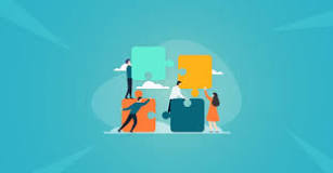 Organizational Silos: The Good, Bad, and the Balancing Act