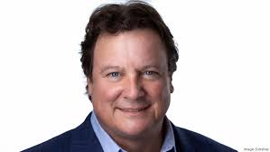 Nintex in 'final negotiations' for new Bellevue space