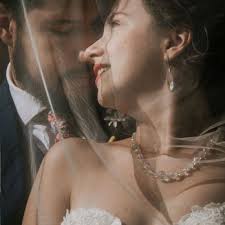 CRYSTAL STARKEY LIFE COACH